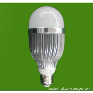 Energy Saving 9W LED Lamp,High Quality HOT SELL in 2013